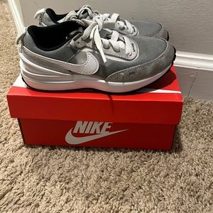 Nike Waffle One Kids 11C